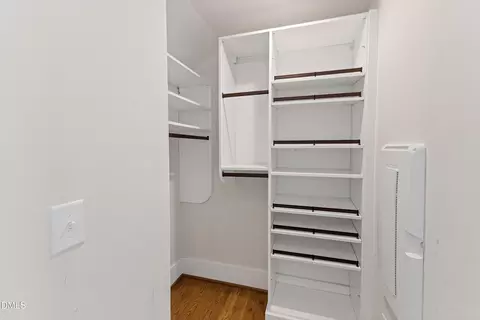 Other - 714 Adeline Ct, Durham, NC 27713 photo 6 of 10