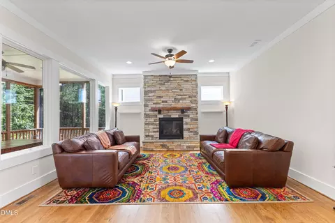 Other - 714 Adeline Ct, Durham, NC 27713 photo 1 of 10