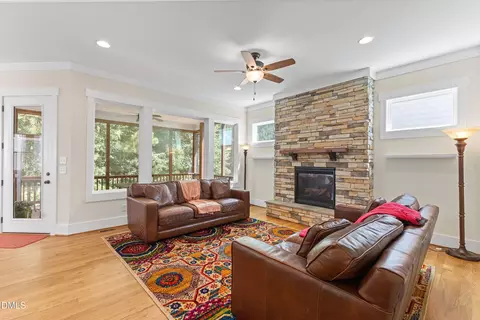 Other - 714 Adeline Ct, Durham, NC 27713 photo 2 of 10
