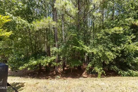 Exterior - 714 Adeline Ct, Durham, NC 27713 photo 8 of 9