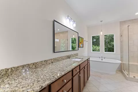 Bath - 714 Adeline Ct, Durham, NC 27713 photo 6 of 7