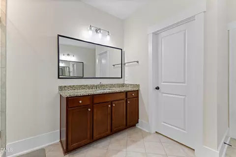 Bath - 714 Adeline Ct, Durham, NC 27713 photo 5 of 7