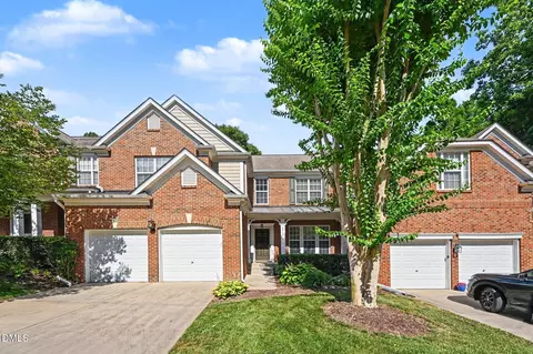 5068 Isabella Cannon Dr, Raleigh, NC 27612