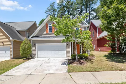 908 Reedy Way, Durham, NC 27703