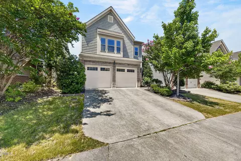 Other - 2052 October Dr, Durham, NC 27703 photo 1 of 6