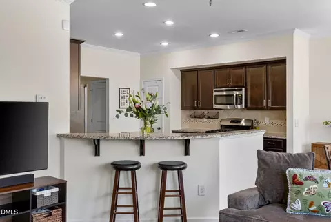 Kitchen - 2052 October Dr, Durham, NC 27703 photo 1 of 8