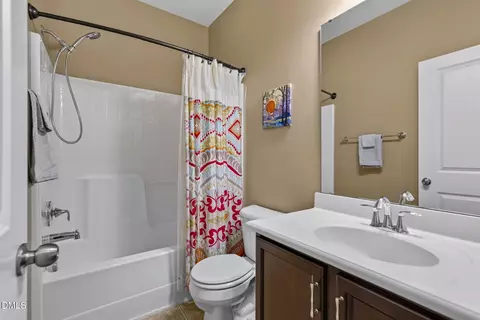 Bath - 2052 October Dr, Durham, NC 27703 photo 2 of 6