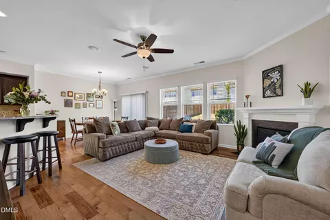 2052 October Dr, Durham, NC 27703 photo 9