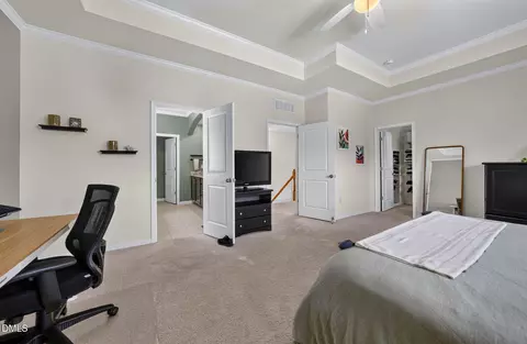 2052 October Dr, Durham, NC 27703 photo 32