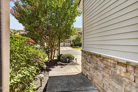 2052 October Dr, Durham, NC 27703 photo 6