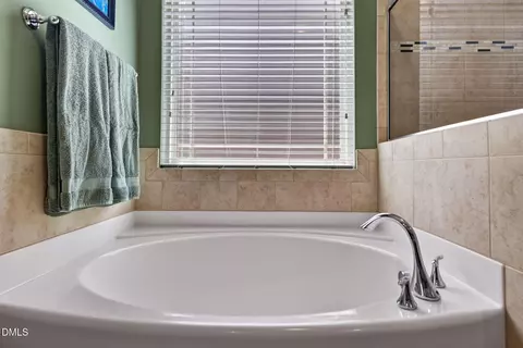 2052 October Dr, Durham, NC 27703 photo 35