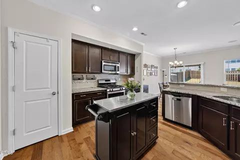 2052 October Dr, Durham, NC 27703 photo 20