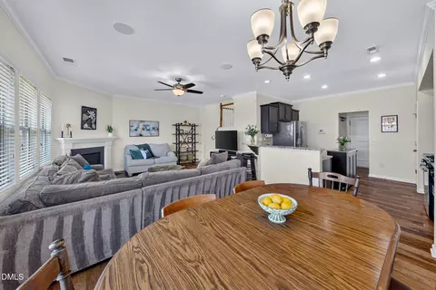 2052 October Dr, Durham, NC 27703 photo 15