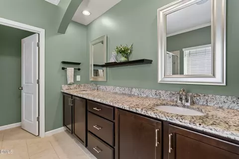 2052 October Dr, Durham, NC 27703 photo 33