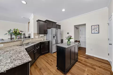 2052 October Dr, Durham, NC 27703 photo 18