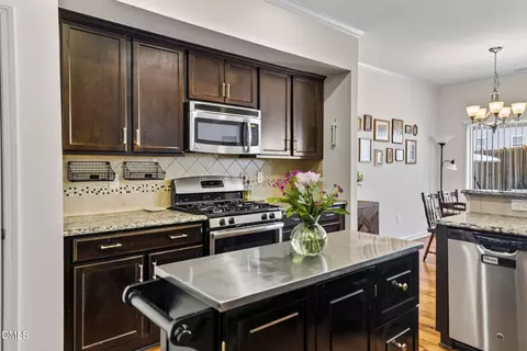 2052 October Dr, Durham, NC 27703 photo 21