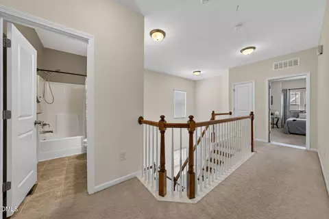 2052 October Dr, Durham, NC 27703 photo 28