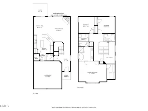 2052 October Dr, Durham, NC 27703 photo 47