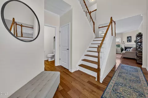 2052 October Dr, Durham, NC 27703 photo 7