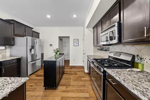 2052 October Dr, Durham, NC 27703 photo 17