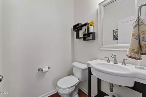 2052 October Dr, Durham, NC 27703 photo 24
