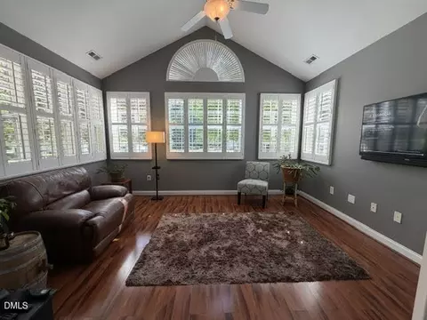 Undisclosed, Wake Forest, NC 27587 photo 12