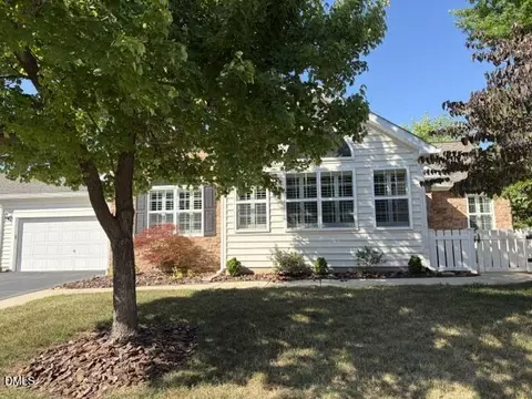 Undisclosed, Wake Forest, NC 27587 photo 3