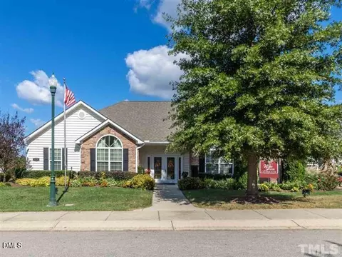 Undisclosed, Wake Forest, NC 27587 photo 21