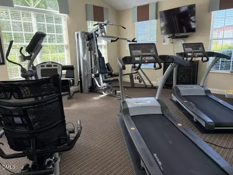 Undisclosed, Wake Forest, NC 27587 photo 25