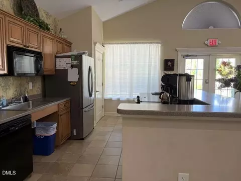 Undisclosed, Wake Forest, NC 27587 photo 23