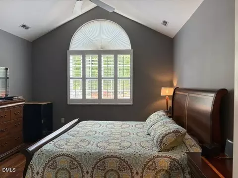 Undisclosed, Wake Forest, NC 27587 photo 15