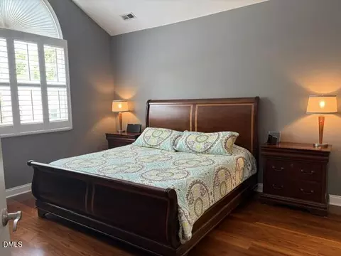 Undisclosed, Wake Forest, NC 27587 photo 14