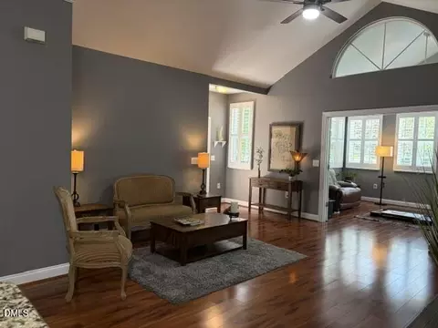 Undisclosed, Wake Forest, NC 27587 photo 6