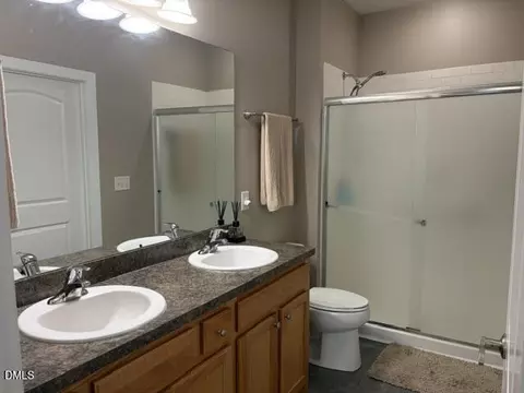 Undisclosed, Wake Forest, NC 27587 photo 16