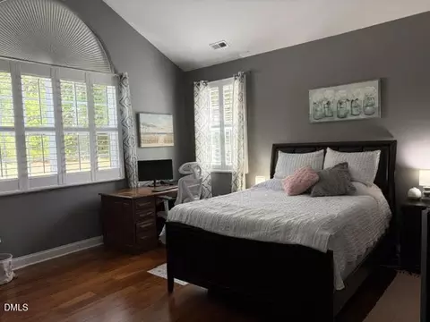 Undisclosed, Wake Forest, NC 27587 photo 17