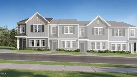 276 Marelli Dr, Sanford, NC 27332