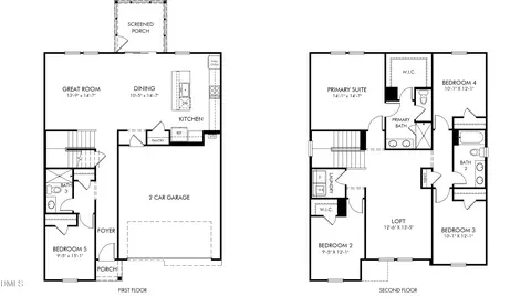 5978 Fallowfield Ln, Raleigh, NC 27616
