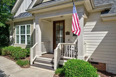 2745 Oberlin #103, Raleigh, NC 27608