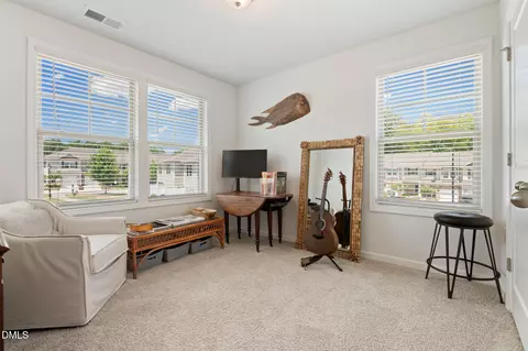 Other - 1404 Compass Dr, Durham, NC 27713 photo 6 of 8