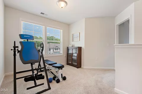 Other - 1404 Compass Dr, Durham, NC 27713 photo 4 of 8