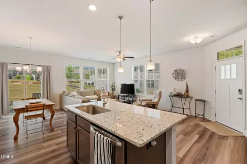 Other - 1404 Compass Dr, Durham, NC 27713 photo 2 of 8