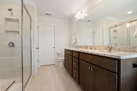 Bath - 1404 Compass Dr, Durham, NC 27713 photo 2 of 5