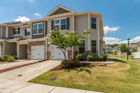 Other - 1404 Compass Dr, Durham, NC 27713 photo 1 of 8