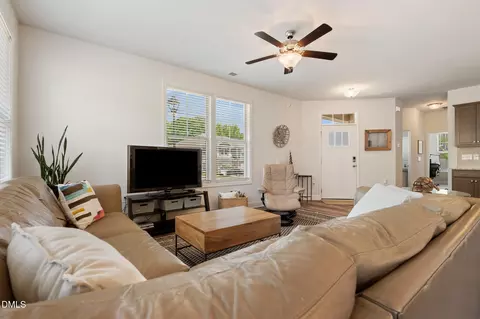 1404 Compass Dr, Durham, NC 27713 photo 15