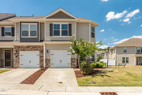 1404 Compass Dr, Durham, NC 27713 photo 8