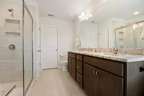 1404 Compass Dr, Durham, NC 27713 photo 4