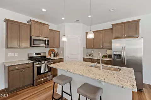1404 Compass Dr, Durham, NC 27713 photo 12