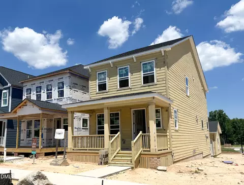 1800 Lumineer Ln, Wendell, NC 27591