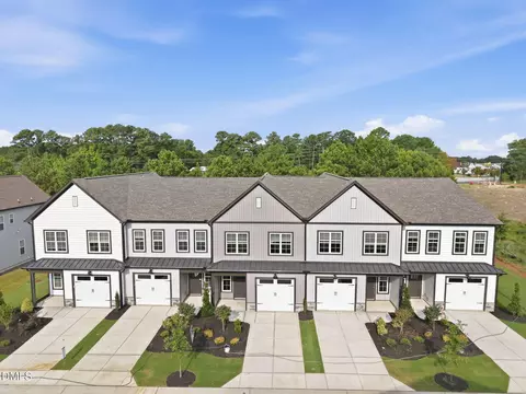 621-629 Marshskip Way, Rolesville, NC 27571