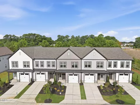 621-629 Marshskip Way, Rolesville, NC 27571